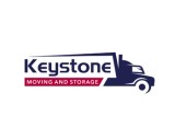 https://www.logocontest.com/public/logoimage/1595469635KeyStone Moving and Storage 2.jpg